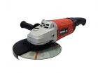 AMOLADORA ANGULAR 180MM WEP2400- (110V)