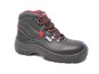 BOTA DE SEGURIDAD WURTH S3 T.36