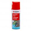 SPRAY DE AIRE COMPRIMIDO 200  ML