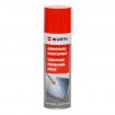 SPRAY ANTI CORROSION 300ML.