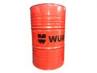 COOLANT WRTH 50% 200L