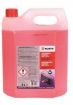 COOLANT ROJO 50% 5L